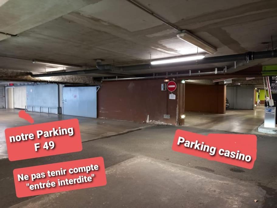 Appartement 8 Personnes En Face Des Remparts Climatise Avec Terrasse Et Parking Avinyon Dış mekan fotoğraf